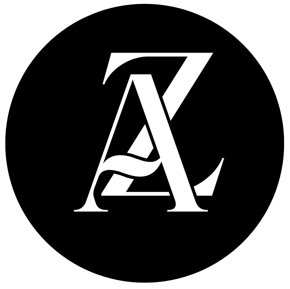 Azurea